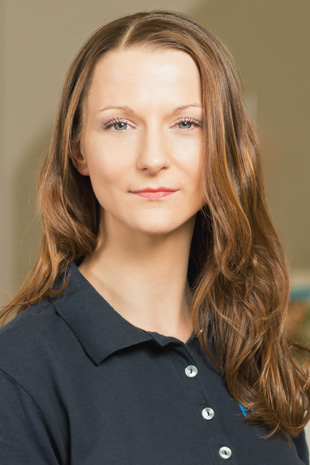 Natalie Casto Natalie Casto